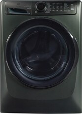 ELECTROLUX:ELFW7738AA